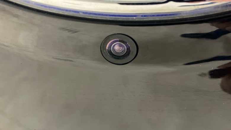 Hyundai BAYON 1.0 TGDi 48V MHEV SE Connect 5dr Petrol Hatchback